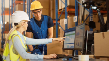 A Journey Through Safety Stocks, Part 1