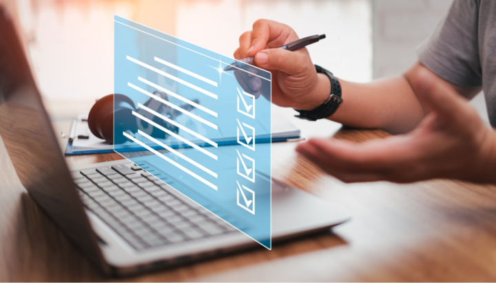 8 Things that Should be on Every Demand Planning Wish List