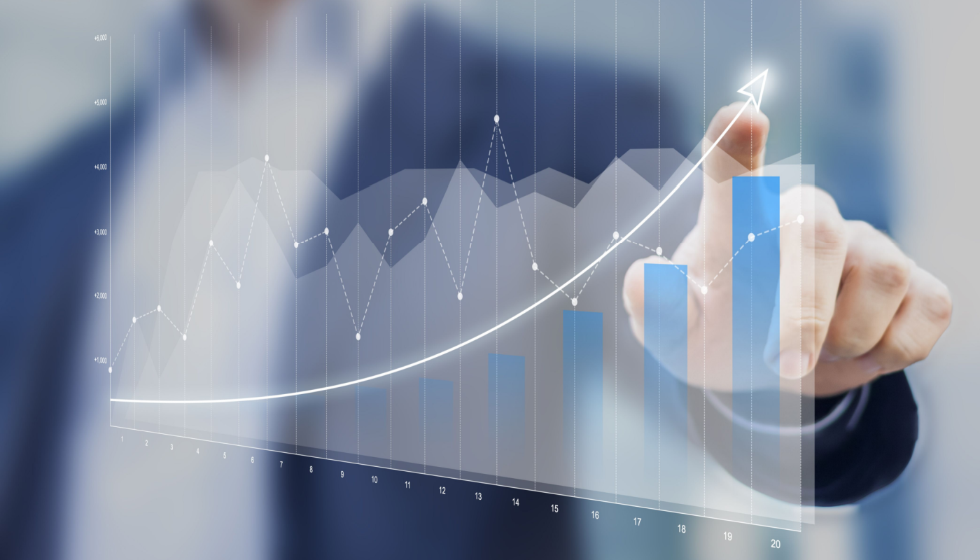 How to Calculate Safety Stock and Evaluate Different Methods