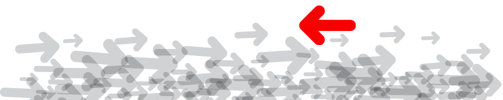 Supply Chain Optimization in Supply Planning
