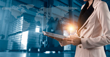 A Journey Through Safety Stocks, Part 3