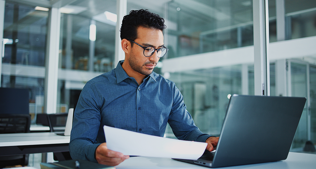 Supply Chain Planning ROI Cases