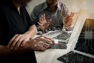 Is It Time to Renovate Your Supply Chain Planning Software?