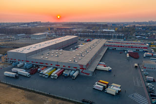 Is Warehousing Imperative to Reduce Logistics Costs?