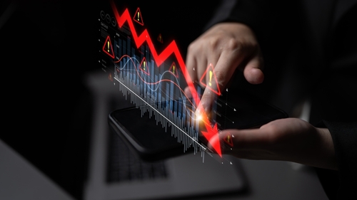 supply chain planning