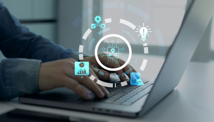From Theory to Practice: How AI Improves Supply Chain Planning Workflows