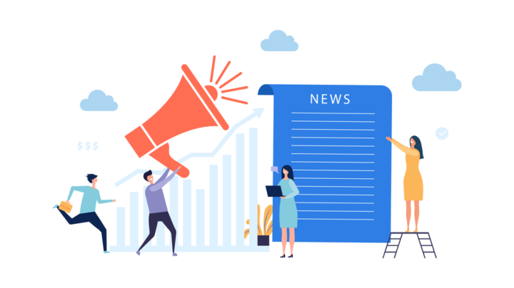 AI/ML, SCM, The Holy Grail, and Helpful Information from Foresight