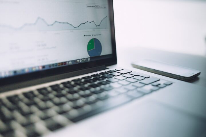 Analytics and S&OP: What is Analytics, and how to spot Buzzwords