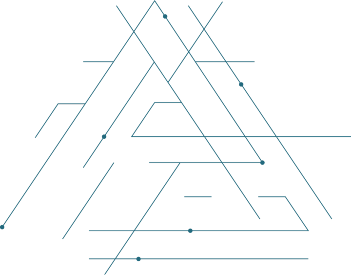 Announcing the New Arkieva Brand