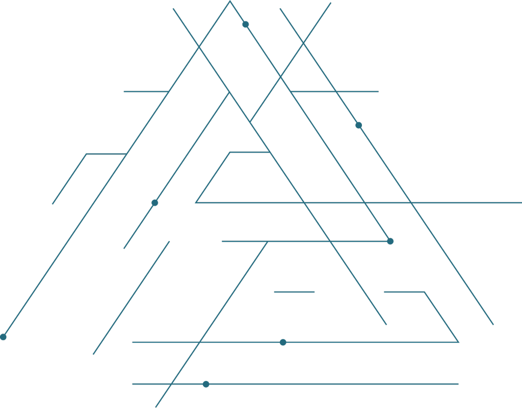 Announcing the New Arkieva Brand
