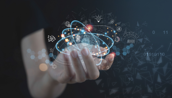 Artificial Intelligence: Getting a Handle on a Moving Target