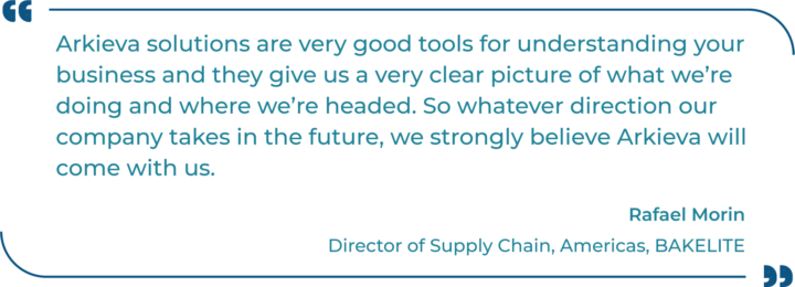 bakelite case study image