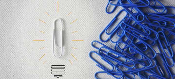 Selecting a Best of Breed Supply Chain Solution: How to Win the Debate
