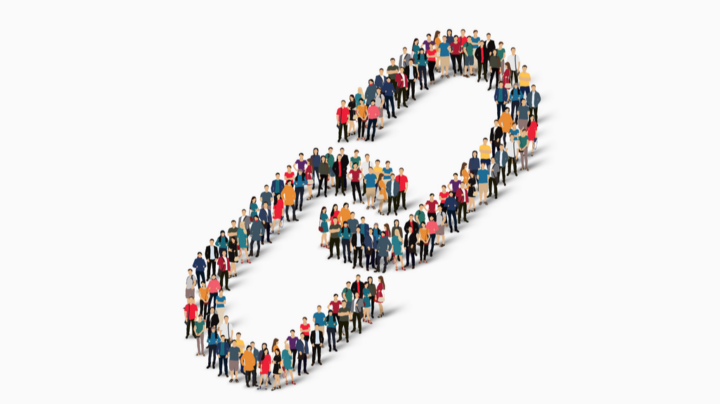 The Intersection of Supply Chain and Customer