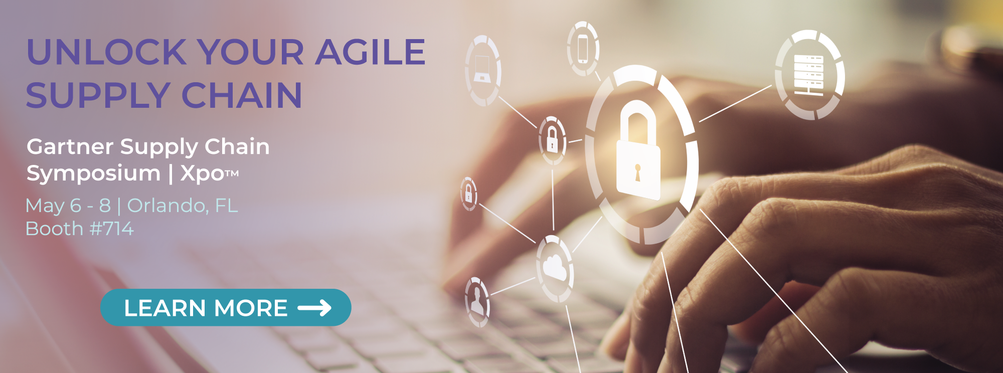 Gartner-supply-chain-symposium-cta-image