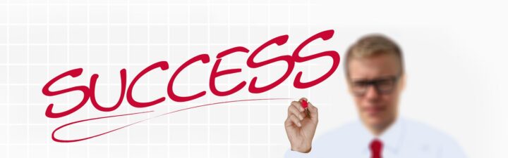 Five Customer Product Segmentation Pitfalls to Avoid