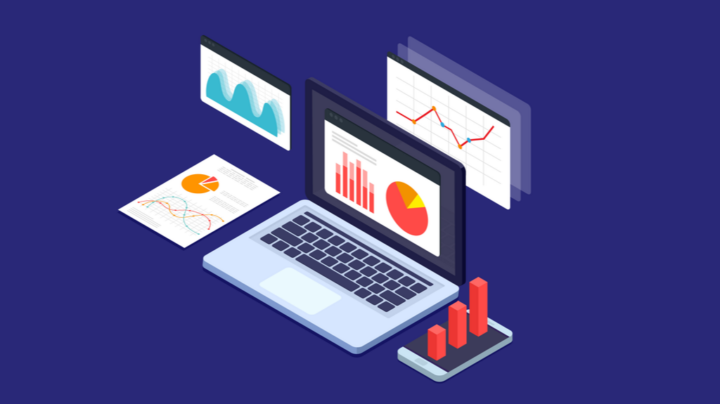 Building the Business Case for Sales and Operations Planning (S&OP)