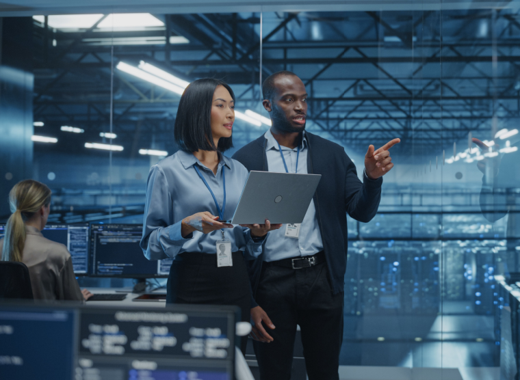 image not watching system