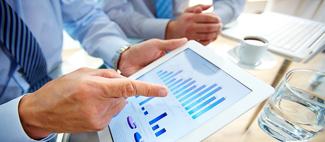 Forecasting: What Business wants from Academia