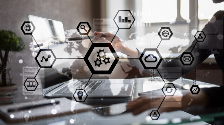 Demand Management’s Partner in Crime – Central Planning
