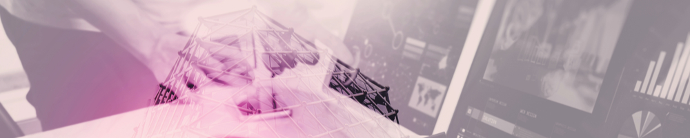 centralized demand planning process