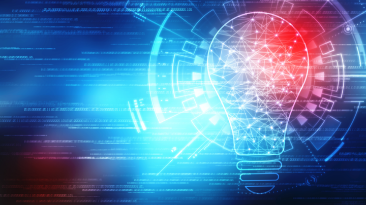 IOT and Digital Enterprise Move Over – the next wave: Community Intelligence