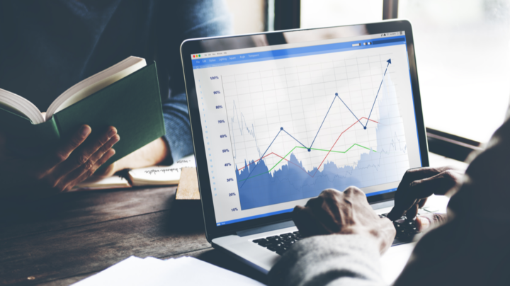 Conditional Probability Made Easy – Heart of Machine Learning