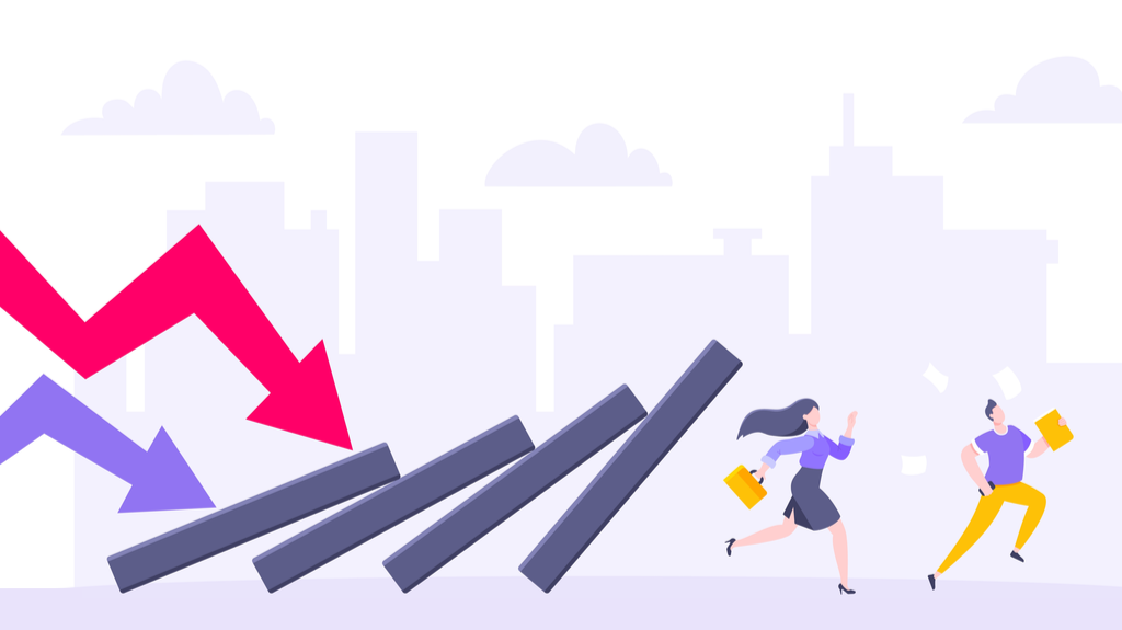 Two Penny Model and COVID-19 Breakthrough Cases – Avoiding Data Driven Disaster