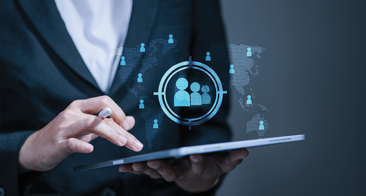 Customer-Driven Supply Chain Planning