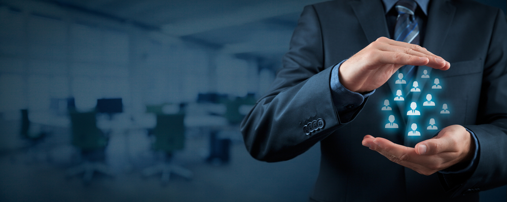 customer segmentation strategies and issues