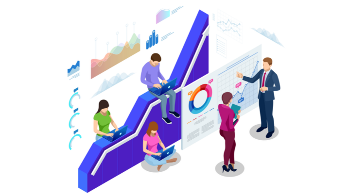 In Search of the Dashboard You Deserve