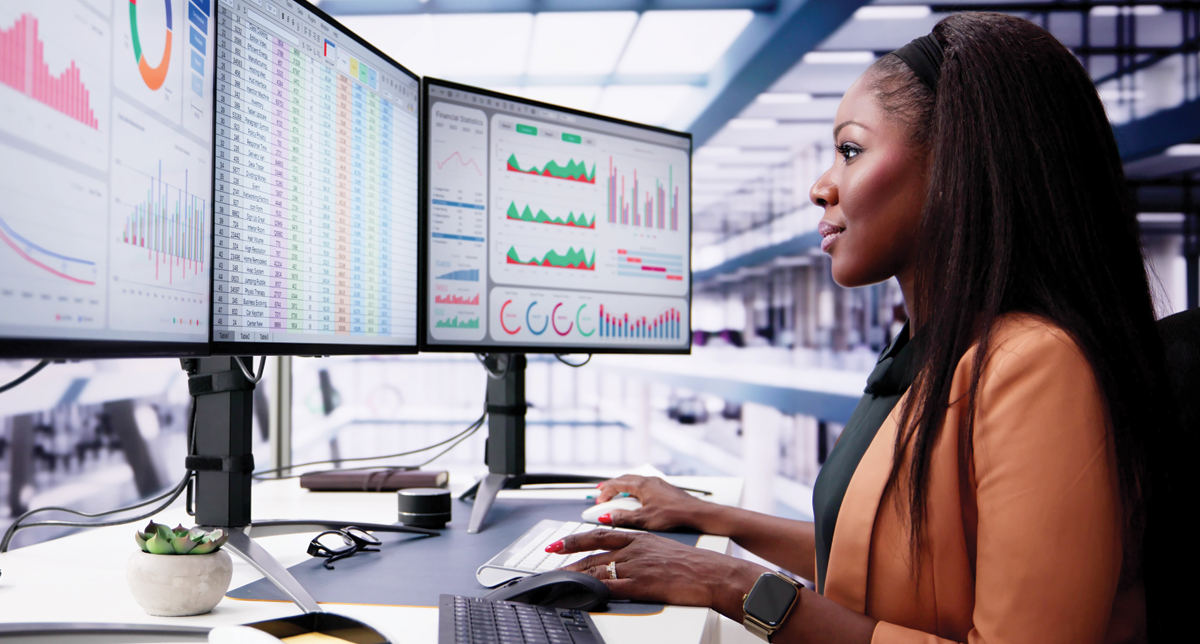 How Late Is Your Forecast to the Party? Measuring Trend-Detection Latency
