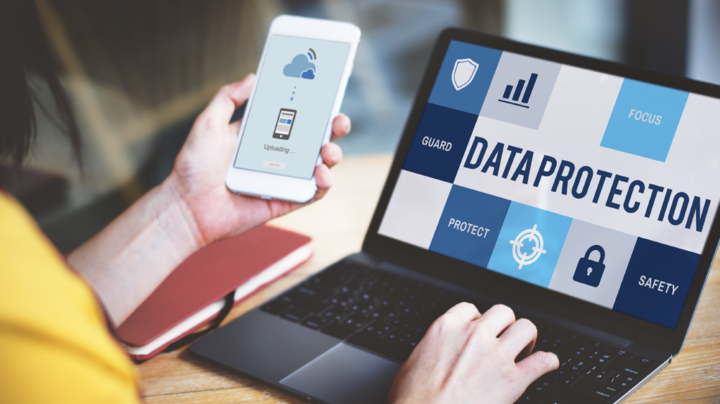 Supply Chain Talk: Is your planning data worth protecting?