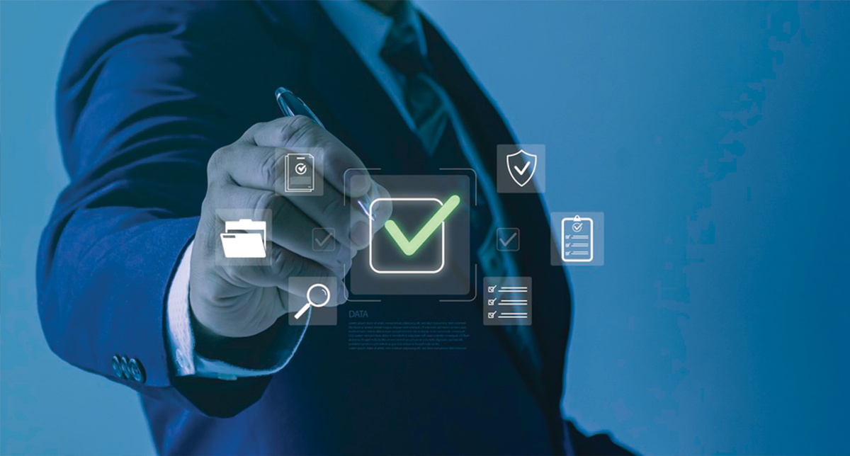 data readiness guide