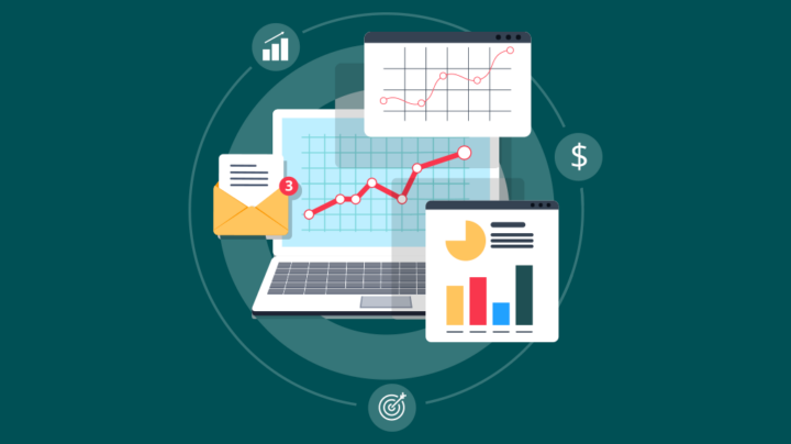 Data Science Tools of the Trade: Monte Carlo Computer Simulation