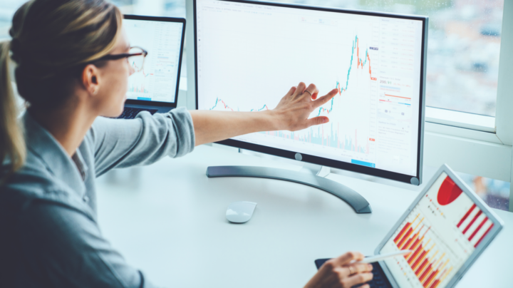 Data Science Tools of the Trade: Rolling Rounding to Handle Those Pesky Decimals