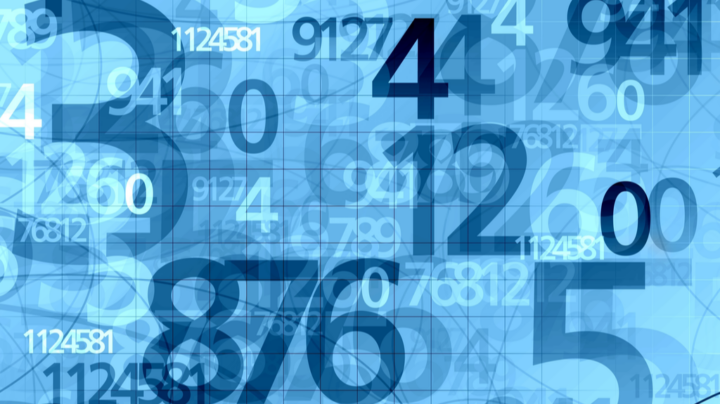 Your Data is Only as Good as How You Visualize It