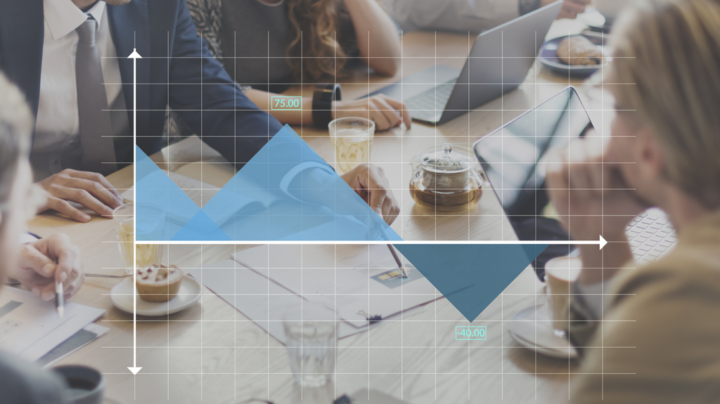 Demand Forecasting Analytical Methods: Fit Vs. Predict