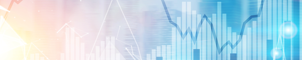 demand-forecasting-analytical-methods
