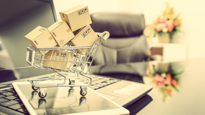 Everything You Need to Know About Demand Forecasting
