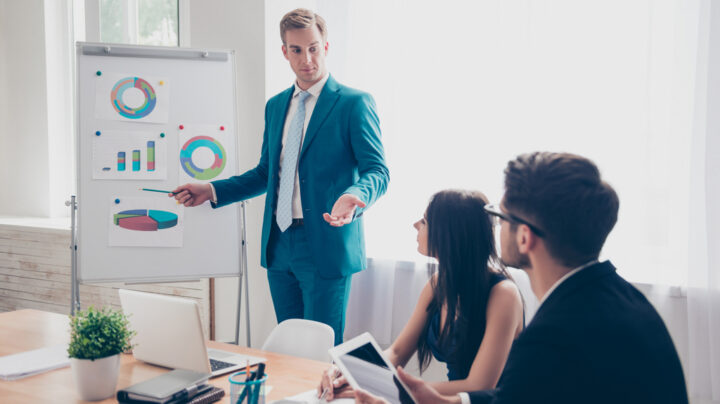 Why is Demand Forecasting important for effective Supply Chain Management?