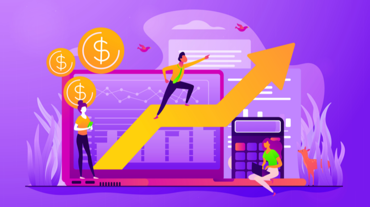 Machine Learning and AI: Profiling Demand History – A Wiser Forecasting
