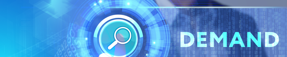 demand-management-best-practices
