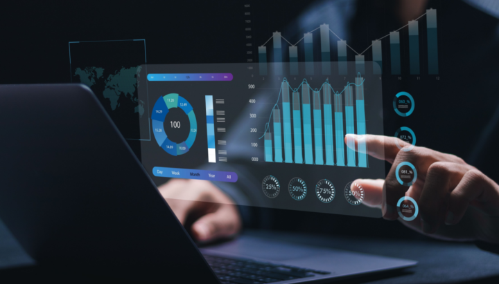 Demand Planning Best Practices: Practical Advice for Harmonizing Demand and Supply