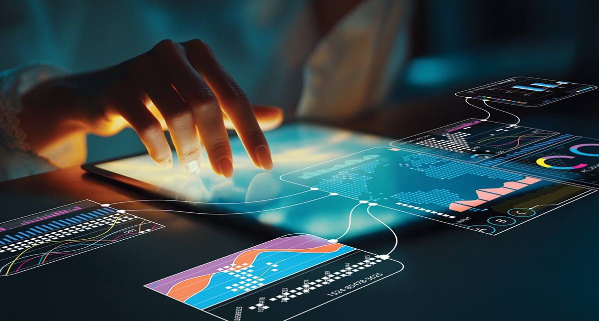 What is Demand Planning Software and How Does It Work?