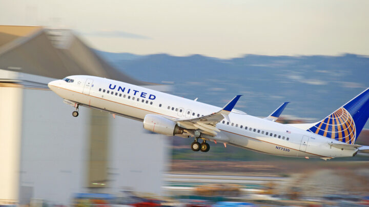 When Demand Planning Goes Wrong: Lessons Learned from United Airlines Overbooking Issue