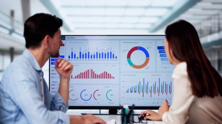 demand planning product sheet