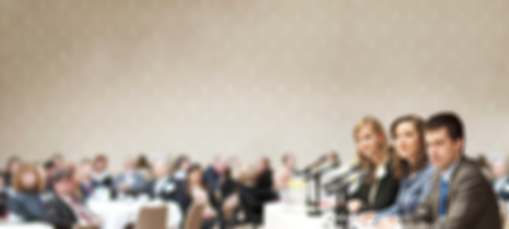 Arkieva COO Shapes Discussion on Demand Planning in the Bioscience & Pharmaceutical Industries