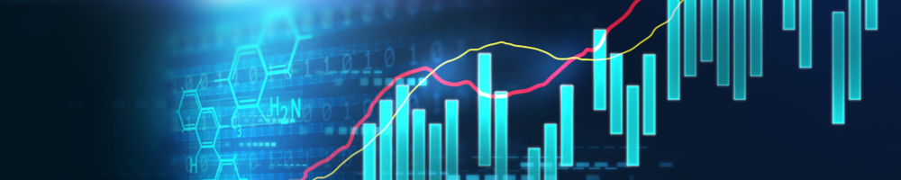 demand planning statistical models