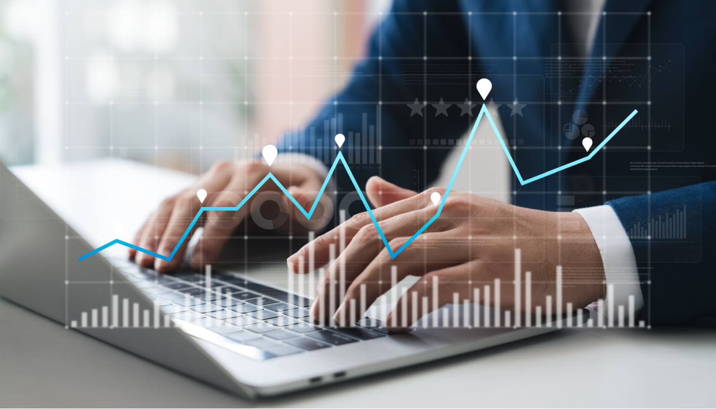 What the Economic Outlook Means for Demand Planning